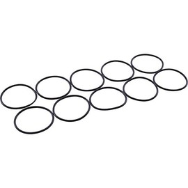 Pentair 521147 Intellichlor Gasket - 10 Pack