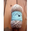 Villgrater NaturF Sheep's Wool Light Grey 100 g