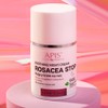 Apis Rosacea Stop Soothing Face Cream 50 ml with Plant
