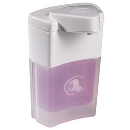 hagi Popo Hygiene Foam Dispenser System