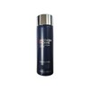 Biotem 비오템 포스 수프림 토너 200ml Biothem Force Supreme Toner 200ml