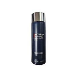 Biotem 비오템 포스 수프림 토너 200ml Biothem Force Supreme Toner 200ml