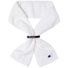 Marushin Champion 5065005200 Scarf Towel, Approx. 7.9 x 39.4 inches