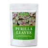 Natural Dried Whole Perilla Leaf, 2.0oz(56.0g), Dried Premium Perilla Leaf
