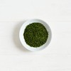 Clearspring Nori Green Sprinkle, 20g