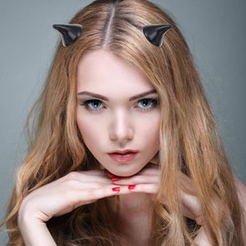 FRCOLOR Devil Horns Hair Clip Halloween Hairpin Cartoon Cosplay Hair Barrette Headwear for Halloween Party Cosplay Costume 4Pcs (Black)