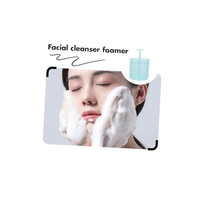 HEBBE - Hidrolato de Arroz 120 ml Activa Antipigmentacin Inhibe