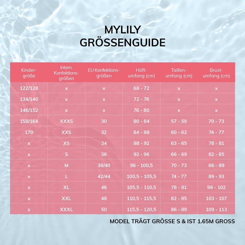 MYLILY Bikini Top Bandeau | Bandeau Top Women | Removable