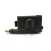 The ROP Shop Ignition Coil for Mercury 339-8M0077473, 339-883778A01, 339-883778A02