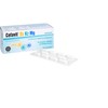 Cefavit D3 K2 mg Hard Capsules for Bones, Muscles and