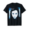Evanescence – Fallen Album T-Shirt