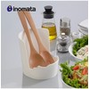 Inomata Chemical 0390 Kitchen Tool Stand