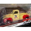True Value CP8098/42 Collectible True Value 75th Anniversary 1947 Studebaker
