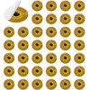 12 pcs NFC Tags NTAG215 FPC Tag Flexible NFC Nail