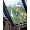 Wolf-Garten EWM Multi-Change Window Washer