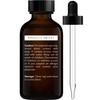 Brooklyn Botany Lemongrass Essential Oil - 100% Pure and Natural