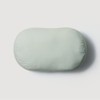 JAJU [JAJU/자주] JAJU AIR Cooling Multi Cushion_60x35CM Mint