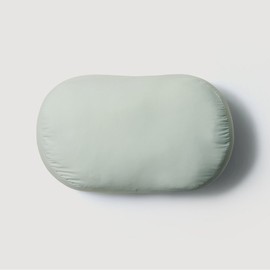 JAJU [JAJU/자주] JAJU AIR Cooling Multi Cushion_60x35CM Mint