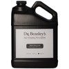Dr. Beasley's Matte Wheel Seal - 1 Gallon., Designed for Matte Painted Wheels, Preserves Matte Appearance, Readily Biodegradable