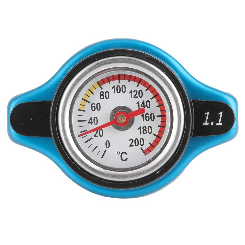 Thermostatic Radiator Cap, Universal Thermostatic Radiator Cap Water Tank Cap