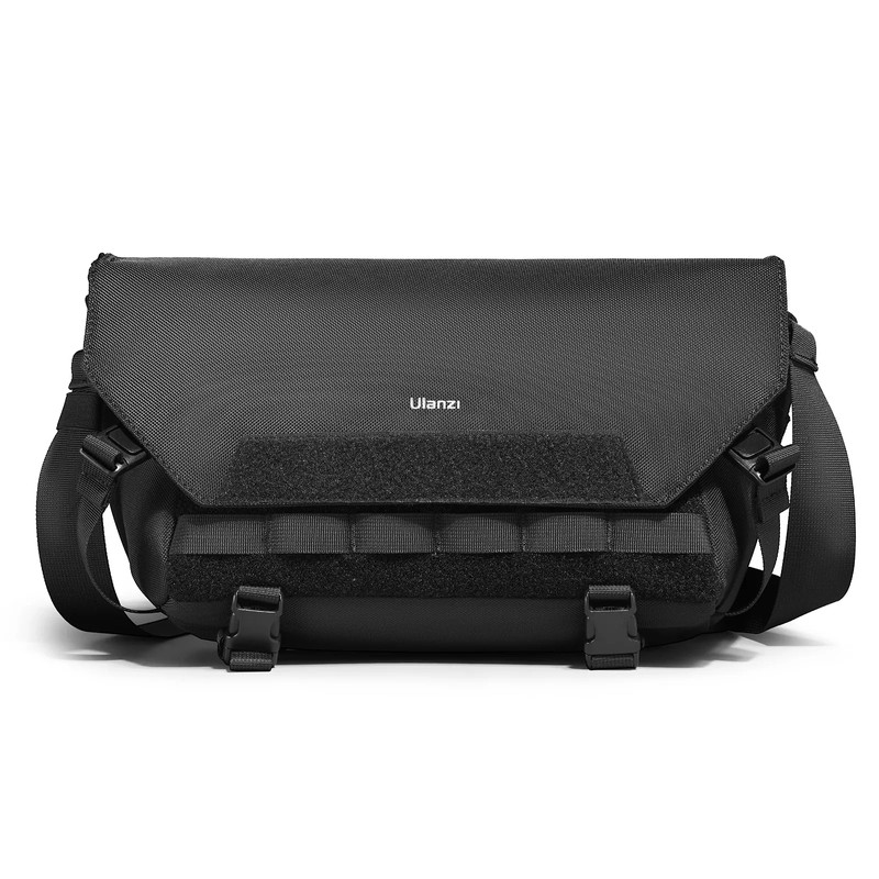 Ulanzi BC08 Sling Bag for Camera Waterproof 9L Large Capacity