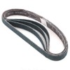 Kanazawa Replacement Abrasive Belt Rough Grain K-841-2