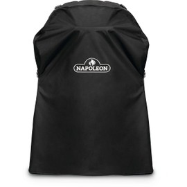 Napoleon 61287 TravelQ PRO285 Grill Cover Black