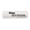 Blistex Deep Renewal Lip Protectant Sunscreen Balm, 0.13 Ounces, Spf
