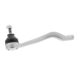 15D VAICO - V46-0217 - Tie Rod End - Compatible with DACIA 6001550442