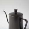 Fun Coffee Kettle, 11.8 fl oz (350 ml), Direct Fire,