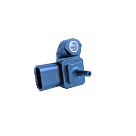 Mass Air Pressure Sensor Replacement for Yamaha YZF-R1 YZF-R6 YZF-R7 FZ1 FZ07 FZ10 MT07 MT10 XSR700 VMAX Tenere 700 1WS-82380-00-00