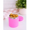 MontiiCo Food Jar - Floss 400ml