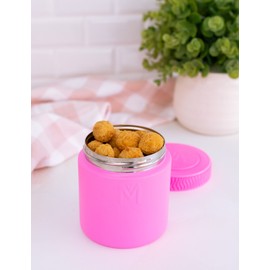 MontiiCo Food Jar - Floss 400ml