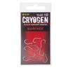 ESP Cryogen Surface Hooks Barbed (10)