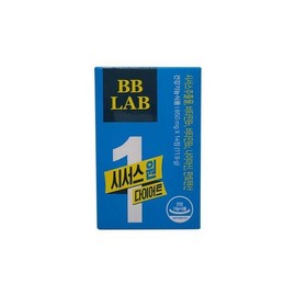 Seller Hub 뉴트리원 비비랩 시서스 원 850mg x 14캡슐 1박스 Ss (S16338818) NutriOne Bibi Lab Cissus Quadrangularis 850mg x 14 Capsules 1 Box Ss (S16338818)
