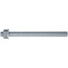 fischer 519390 Anchor Rod FIS A M 8 X 90