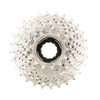 8-Speed Screw ZK – MFE608 CS – 13-28 for e-Bike