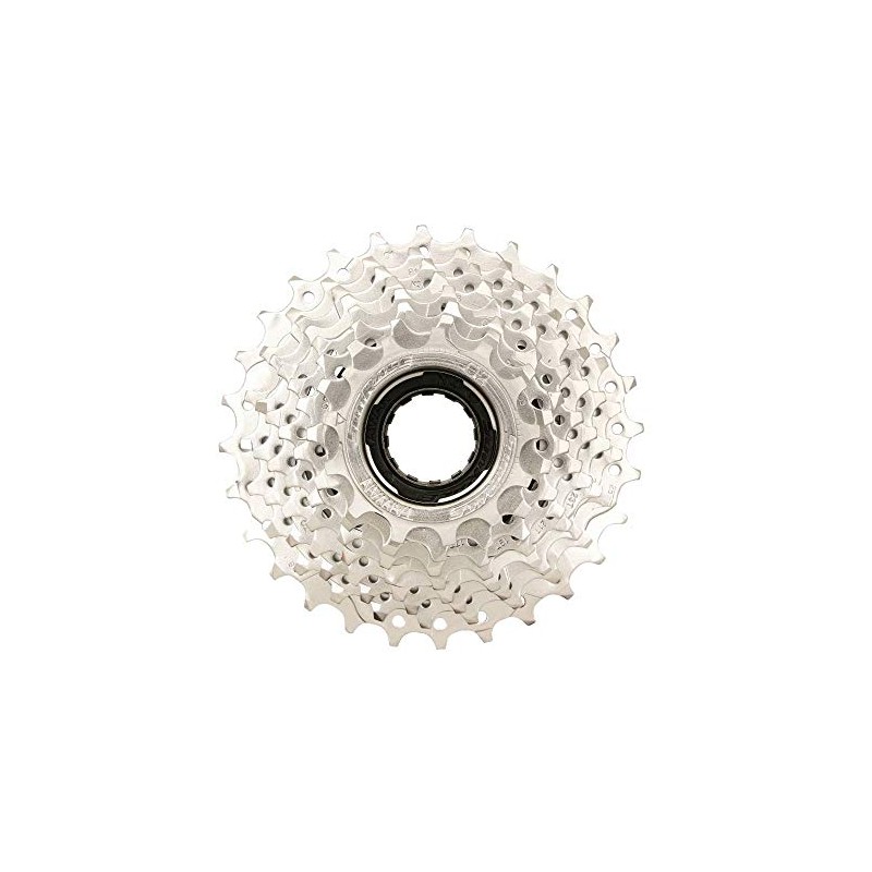 8-Speed Screw ZK – MFE608 CS – 13-28 for e-Bike