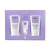 MARBERT Bath & Body Classic Gift Set, Body Lotion 200