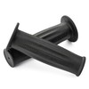Daytona 98463 Grippy Grip for Motorcycles Handle Diameter Φ1.0 inches