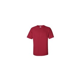 Gildan G5000 T-Shirt, Heavy Cotton