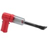 Electric Air Duster Professional Efficient 300000RPM 32mm Brushless Motor Thrust