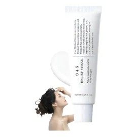 Crema Calmante Dr Althea Cat Cg 345 Unidades, 12 Unidades