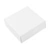 Ideen mit Herz Surprise Box with Album | 12.5 cm