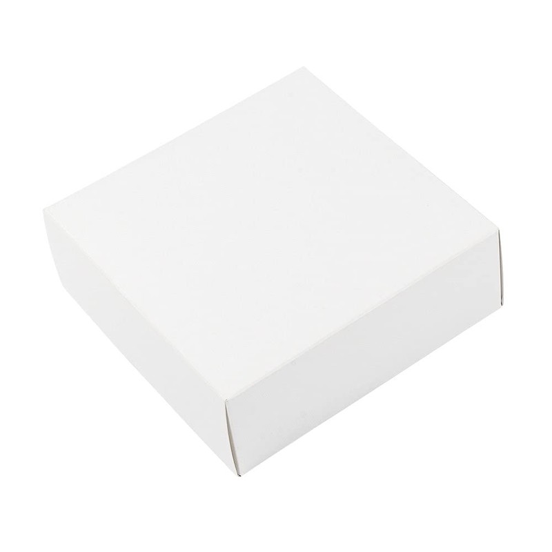 Ideen mit Herz Surprise Box with Album | 12.5 cm
