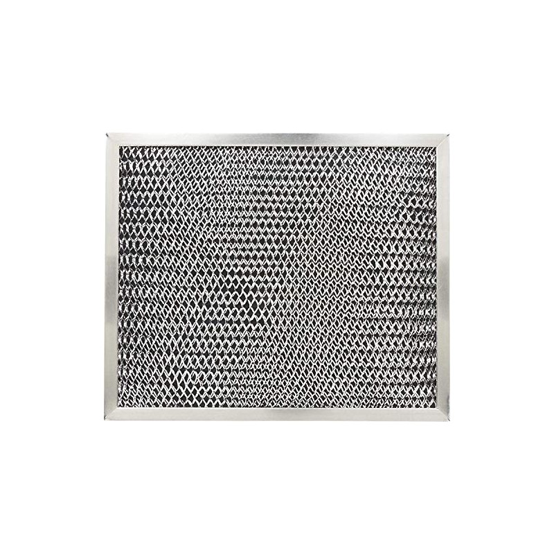 Broan S97007696 Filter (2 Pack)