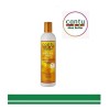 Activador Cantu 355 Ml + Shampoo Anne Rothshield Macadamia