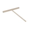 Takagi Wooden Crepe Dragonfly Round