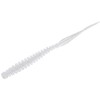 MAGBITE MBW11 Snamper Lava Booty Boost, 3-Inch, #31, UV Squid