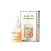 Barr-Co. Fir & Grapefruit Scent Pura Diffuser Refill, Invigorating Woody